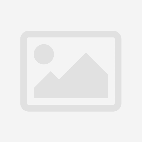 AQARA Dual Relay Module T2